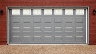 Garage Door Repair at Berkeley Berkeley, California